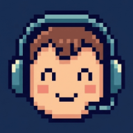 Reviewer Logo