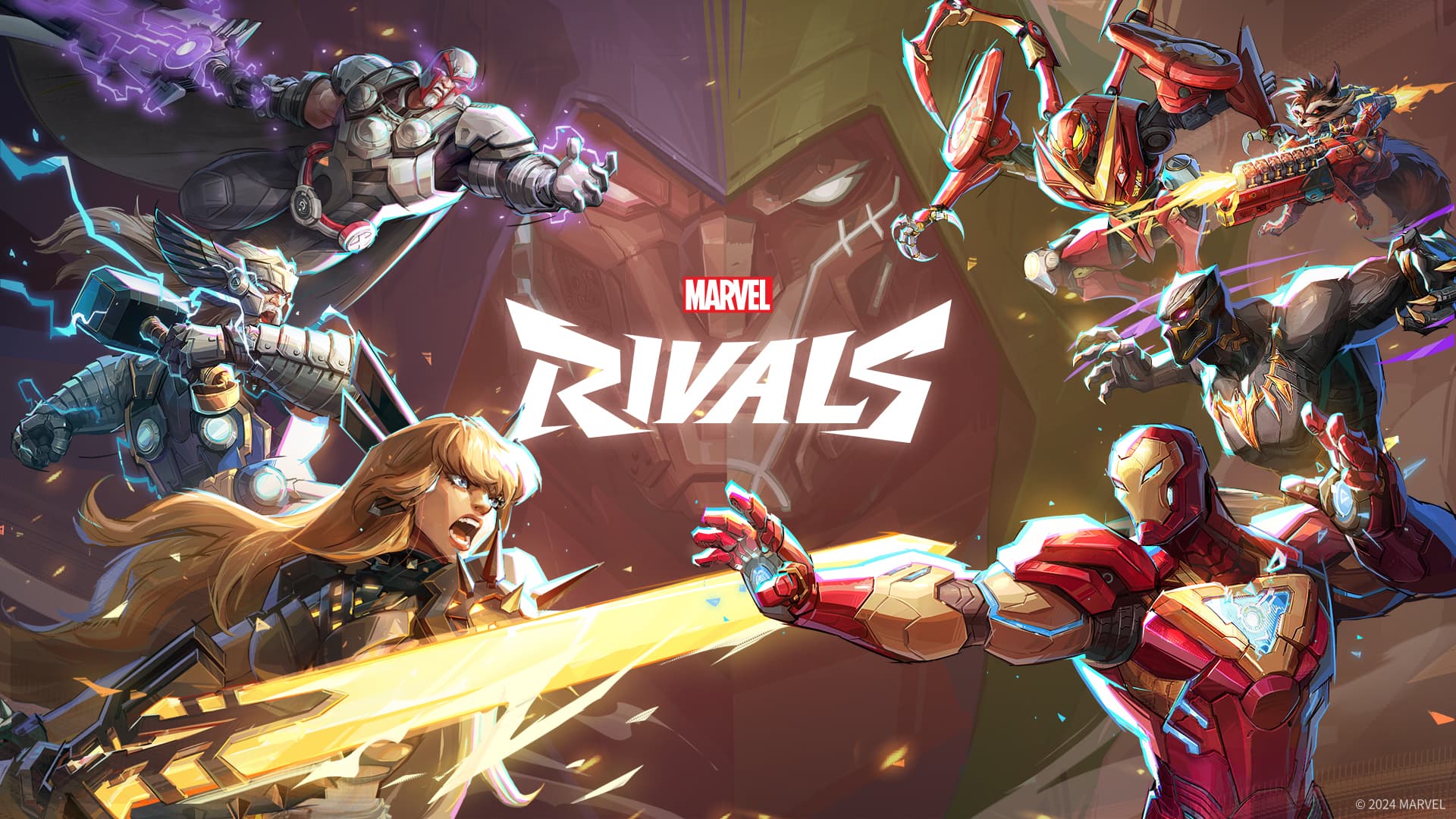 Marvel Rivals a must-play in 2026? 🛑🎮
