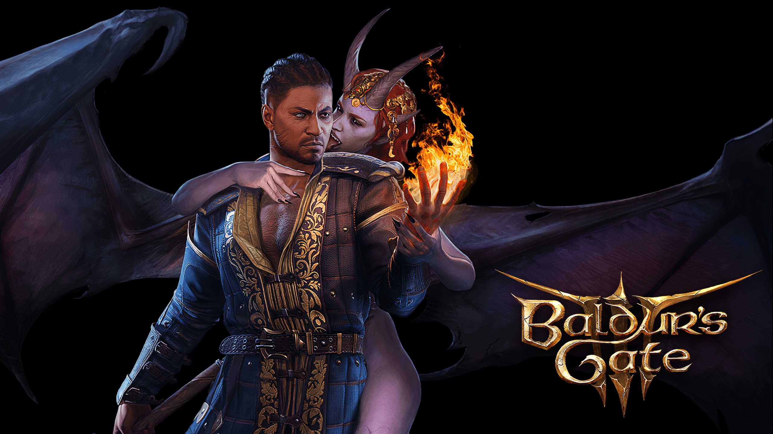 Baldurs Gate III for Beginners in 2026 | Stop Stressing  Start Rolling 🎲🐉