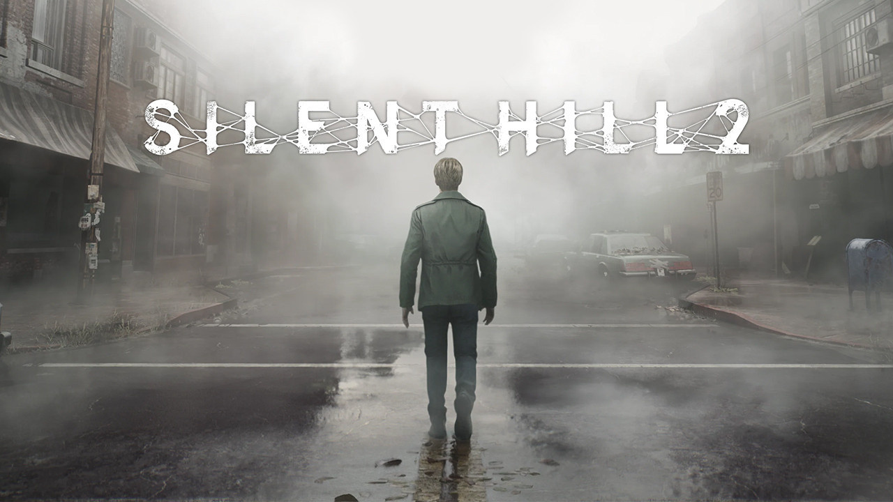 Silent Hill 2 Guide in 2026 | Survive the Fog Without Losing Your Mind  🌫️😱