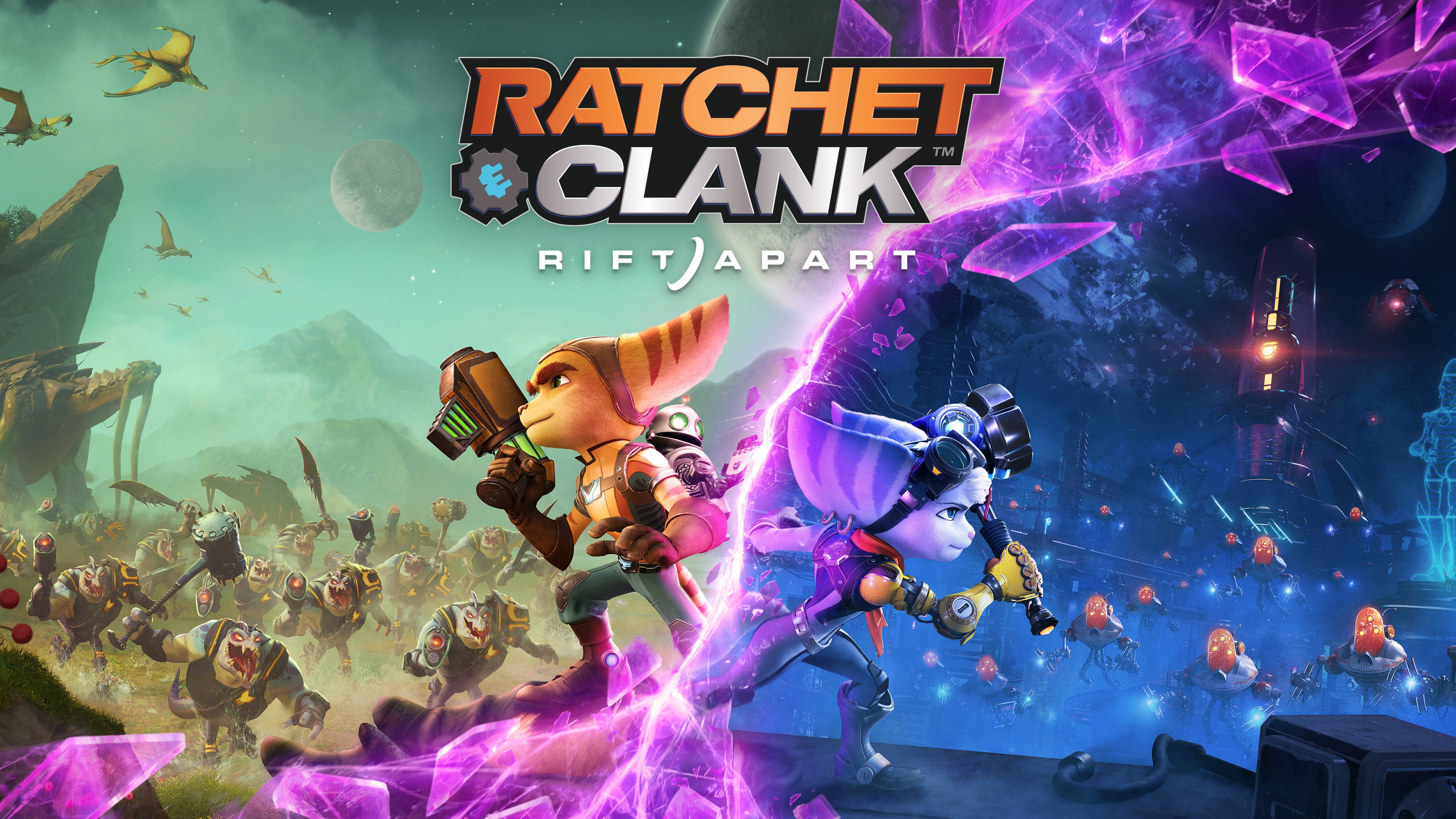 Ratchet and Clank: Rift Apart – 3 Things I Wish I Knew in 2026🎮