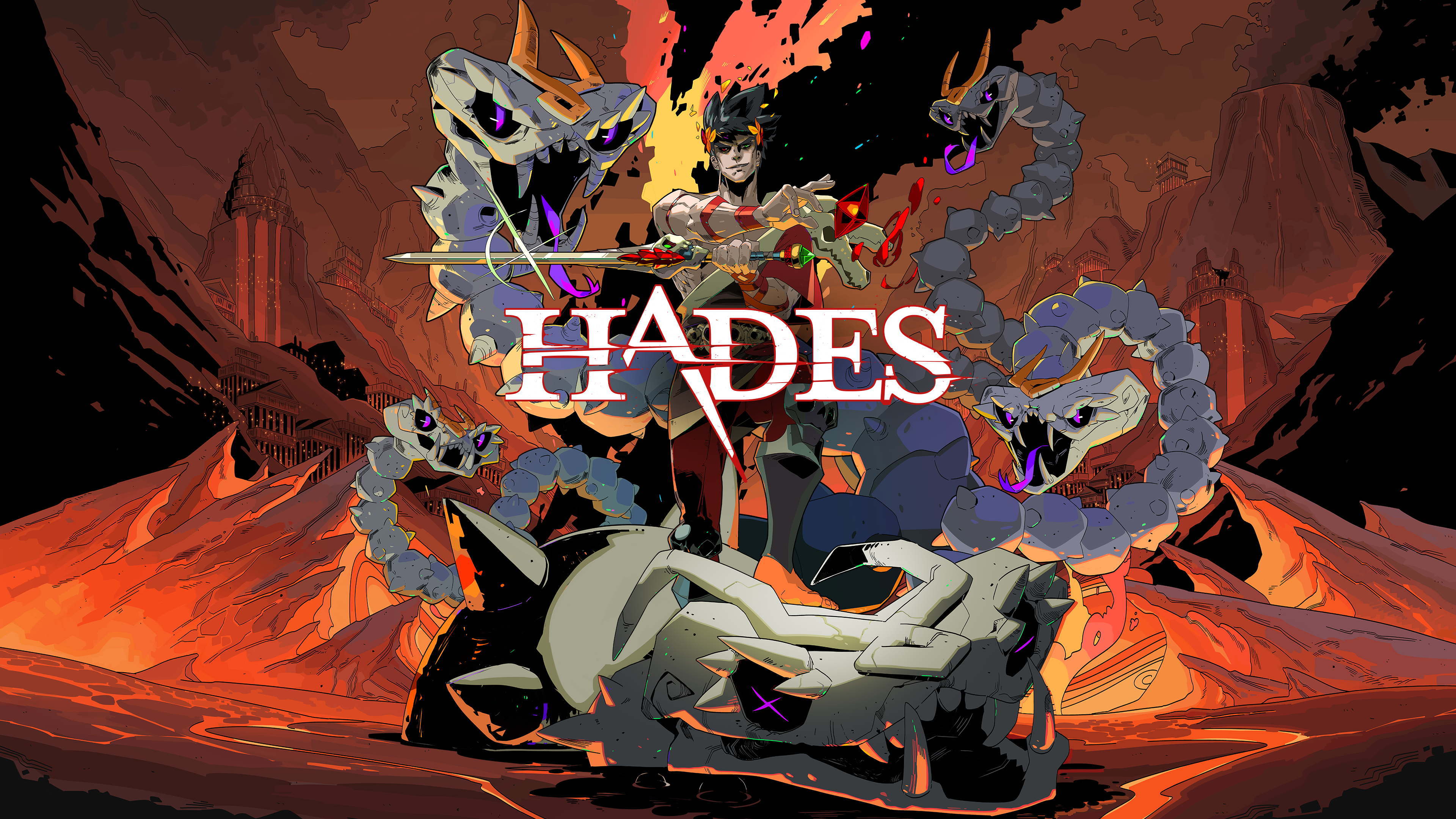 Hades Beginner’s Guide in 2026: Escaping Hell Without Losing Your Mind 🎮🔥