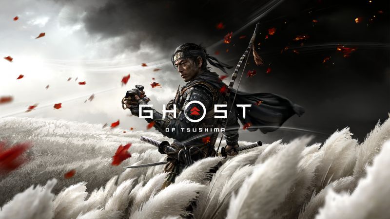 Ghost of Tsushima Guide in 2026: How to Rule the Island ⚔️