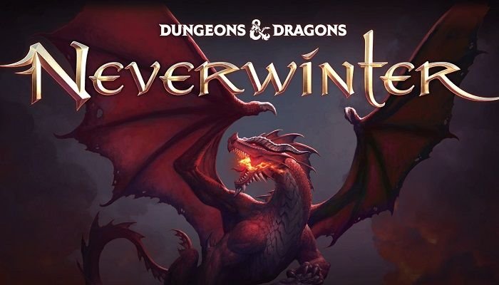 Neverwinter Review: Why Action Combat Breaks the Mold 🛑