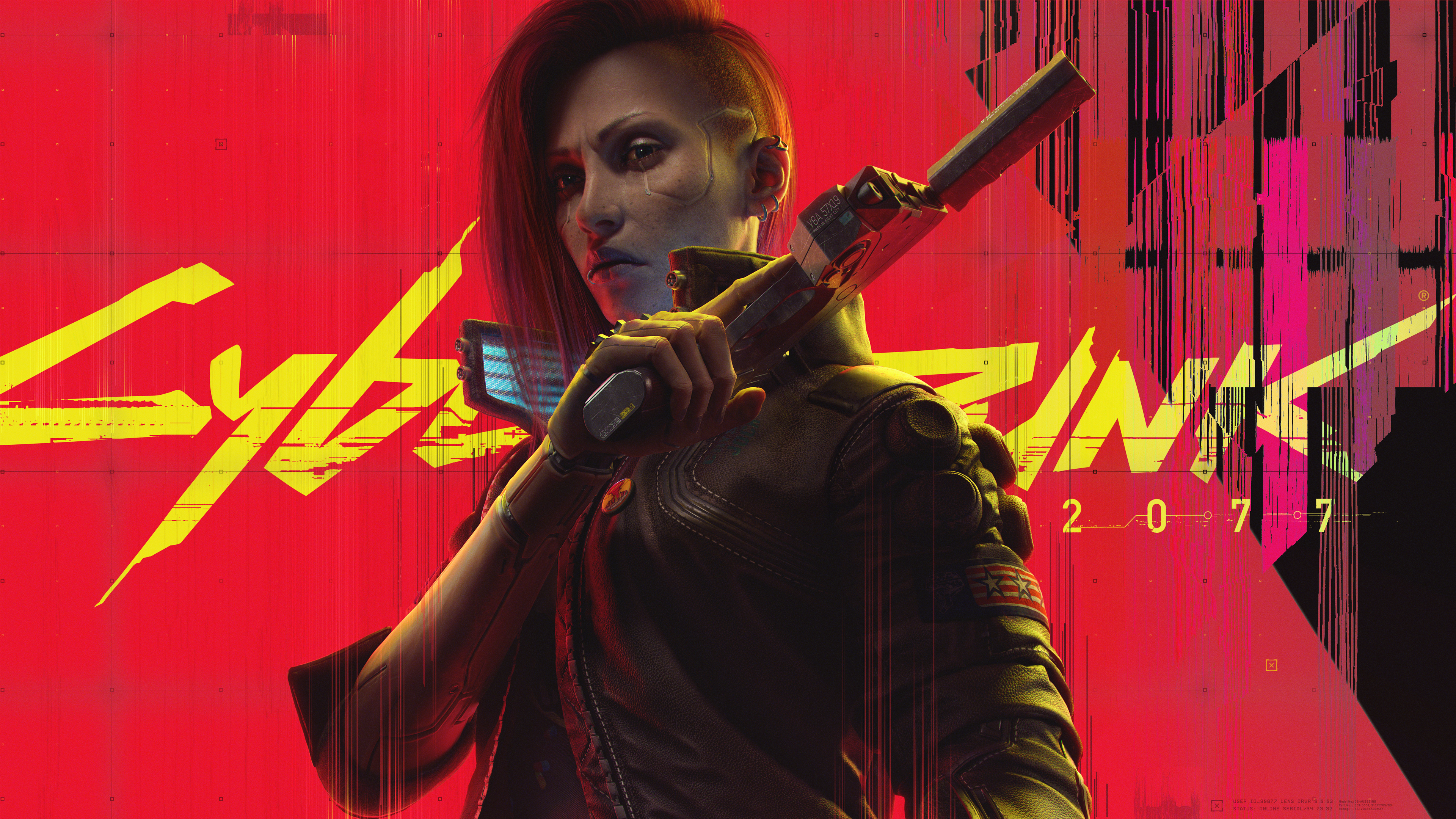 Cyberpunk 2077 Guide - How to Rule Night City Like a Pro 🌃 in 2026