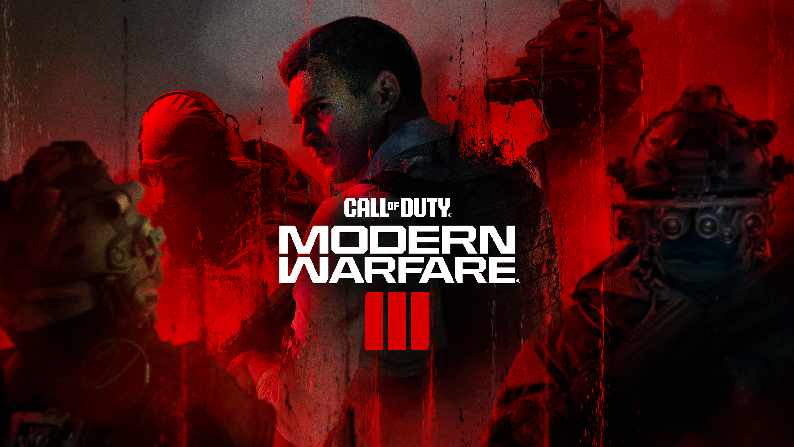 Call of Duty: MW3 Remake – 5 Mistakes to Avoid (2026)