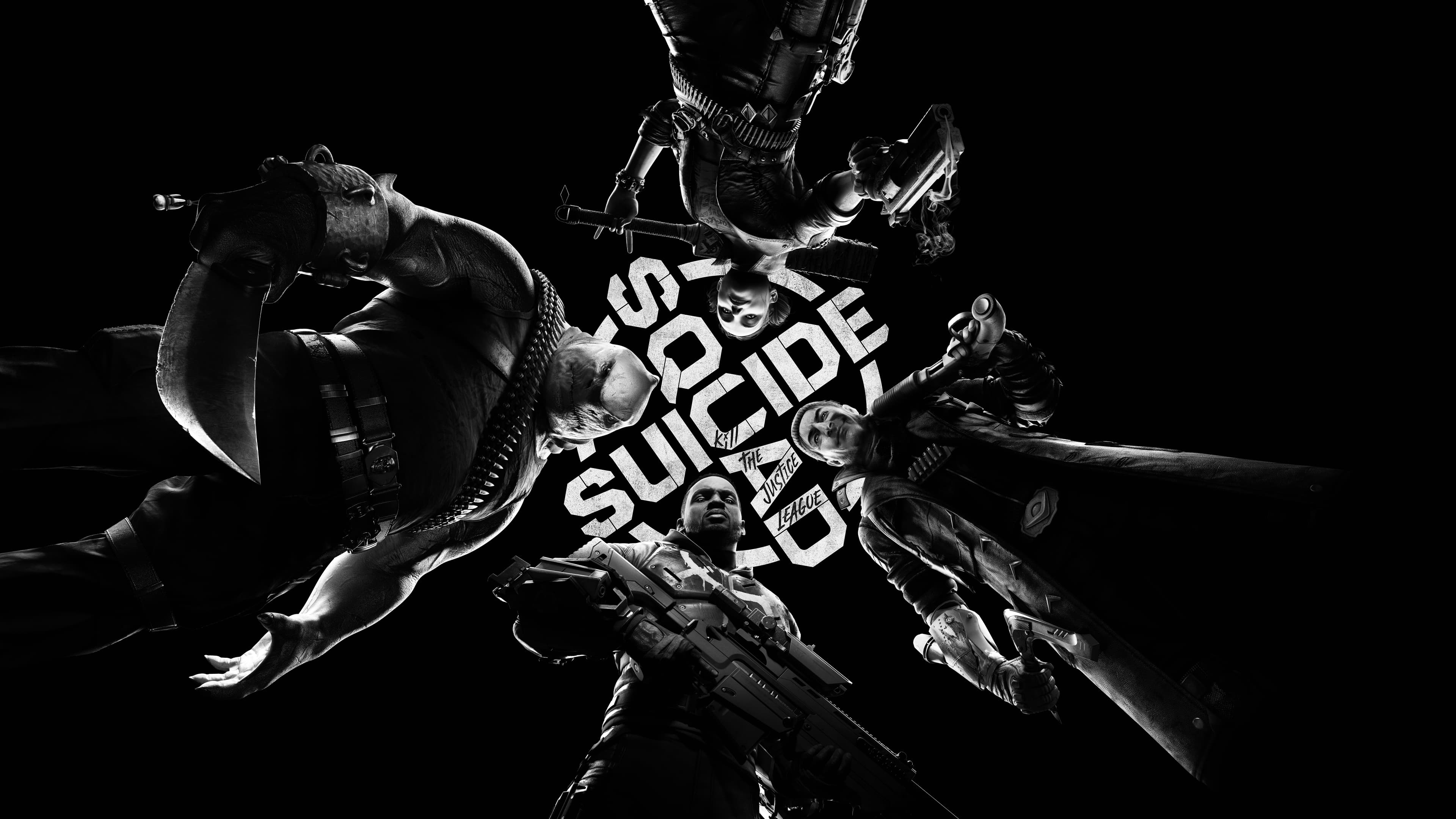 5 Suicide Squad: KTJL Mistakes to Avoid in 2026