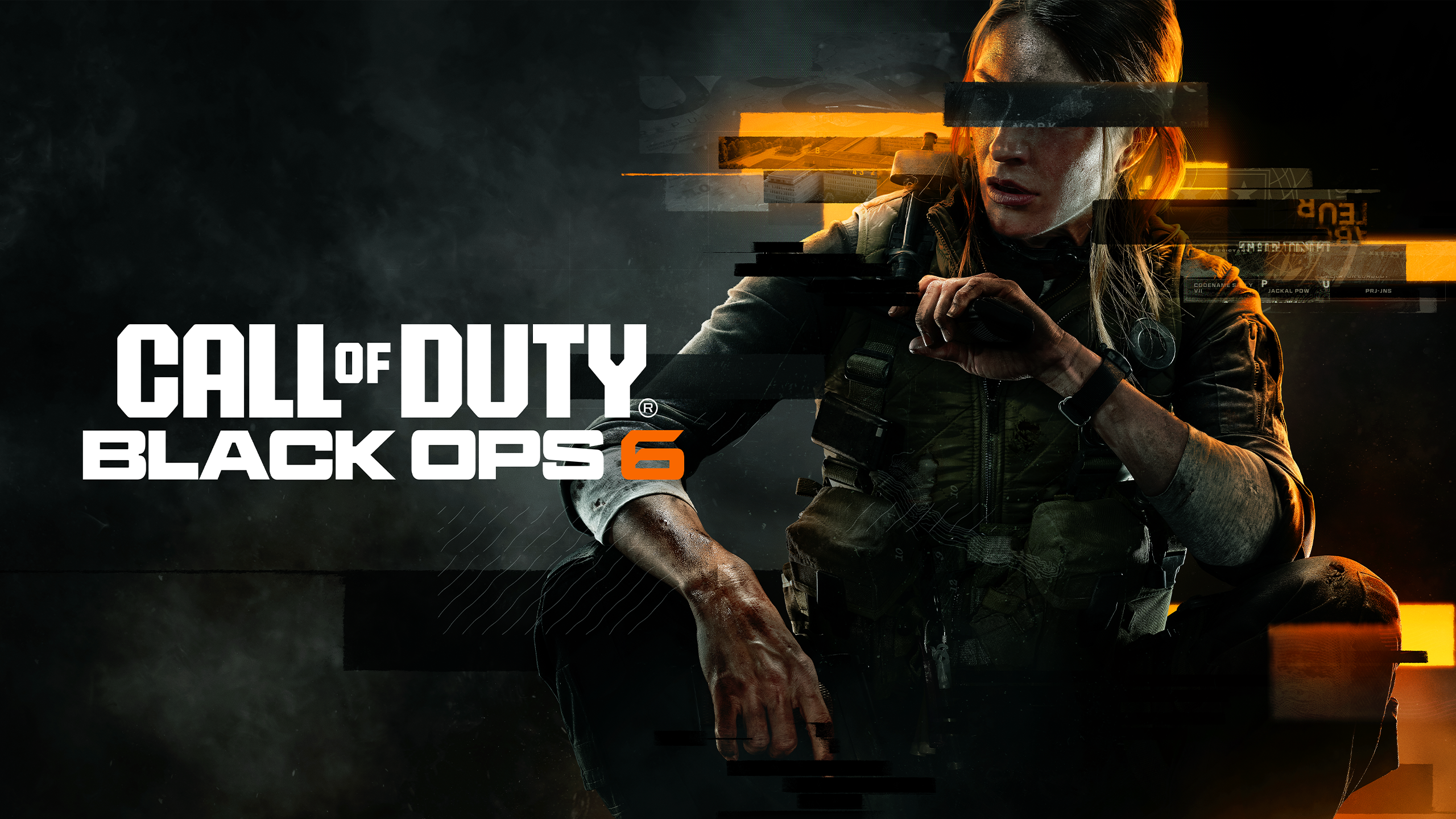 Call of Duty: Black Ops 6 Grinding Guide and Pro Tips