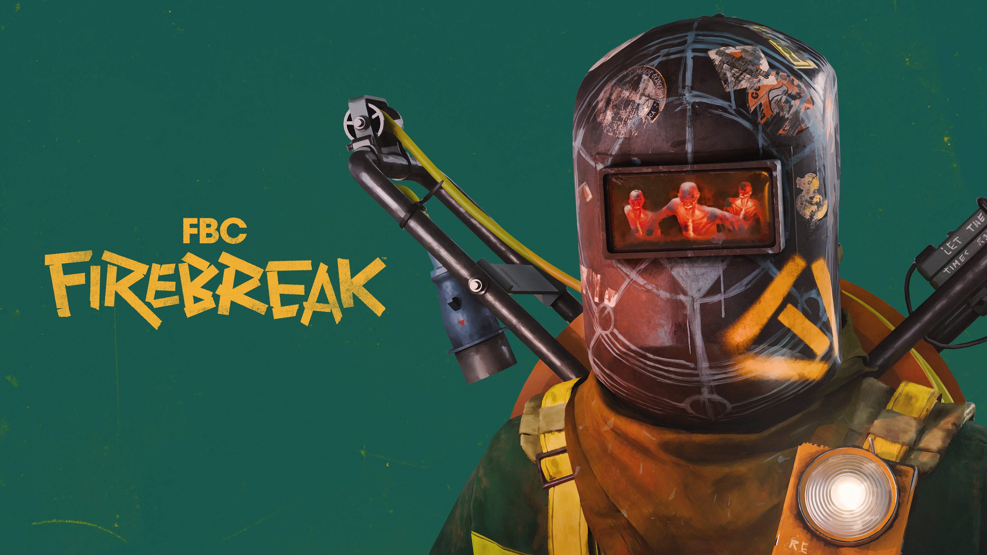 FBC: Firebreak Guide (2026) - Before You Buy, Read This