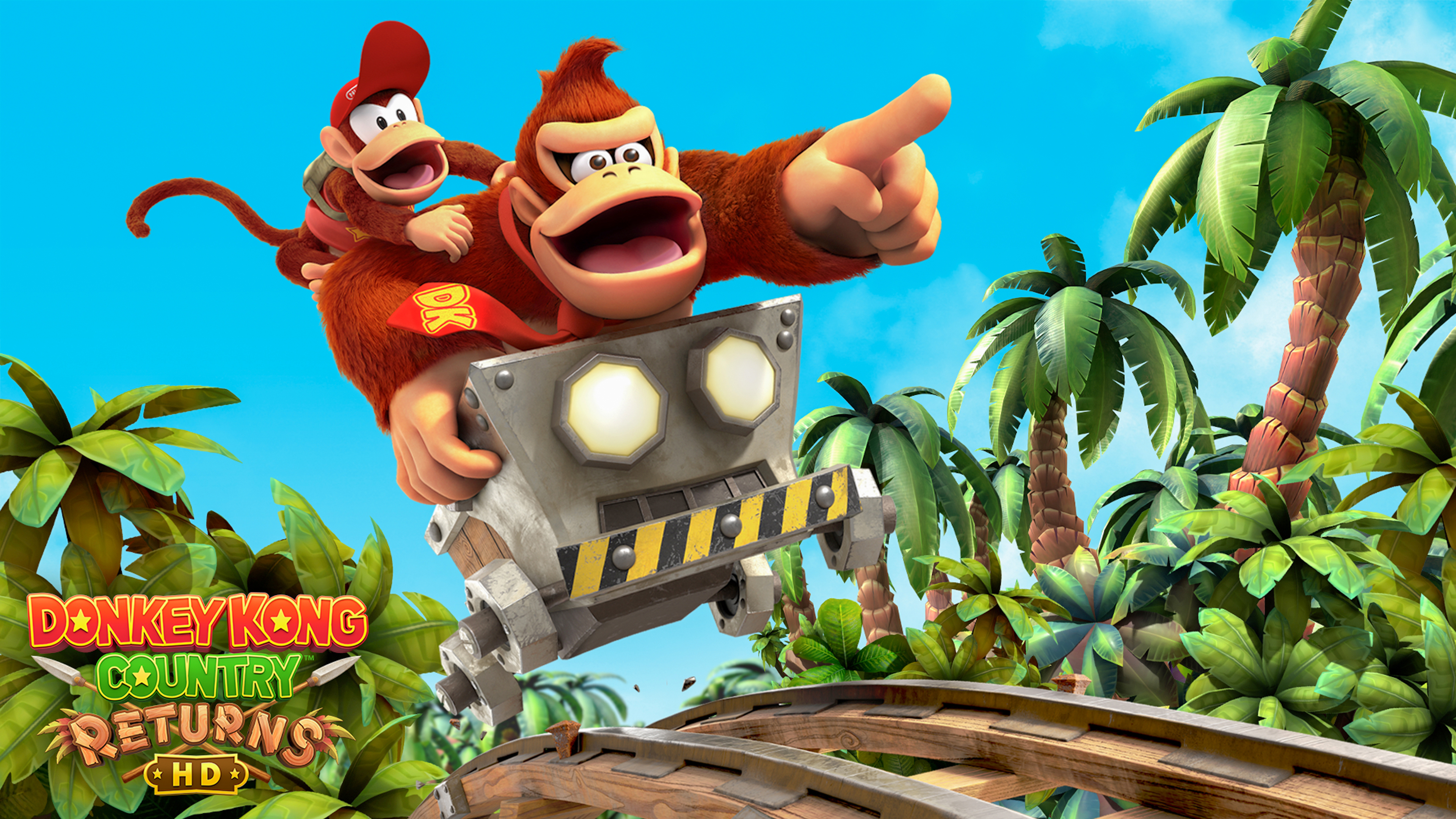 Donkey Kong Country Returns HD: 5 Mistakes to Avoid in 2026 🦍🎮