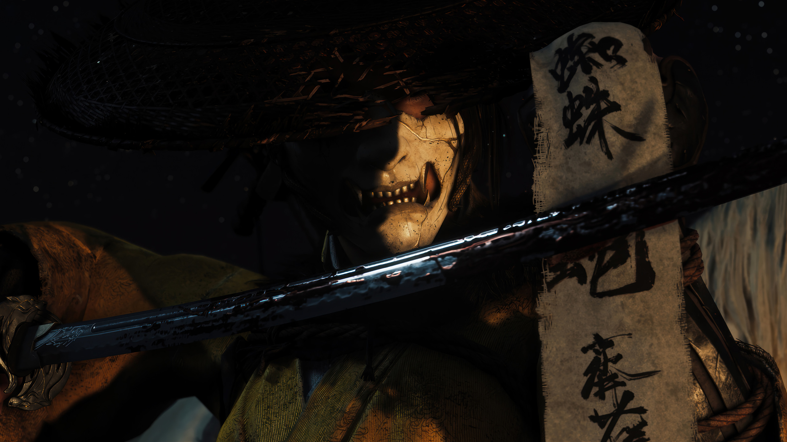Ghost of Yōtei in 2026: Everything You Need to Know About the Sequel
