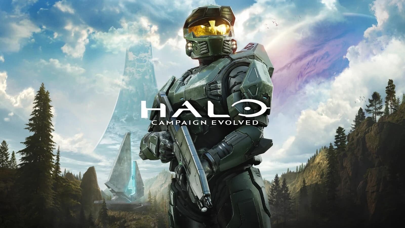 Halo: Campaign Evolved Guide in 2026 – Master the Combat ⚔️