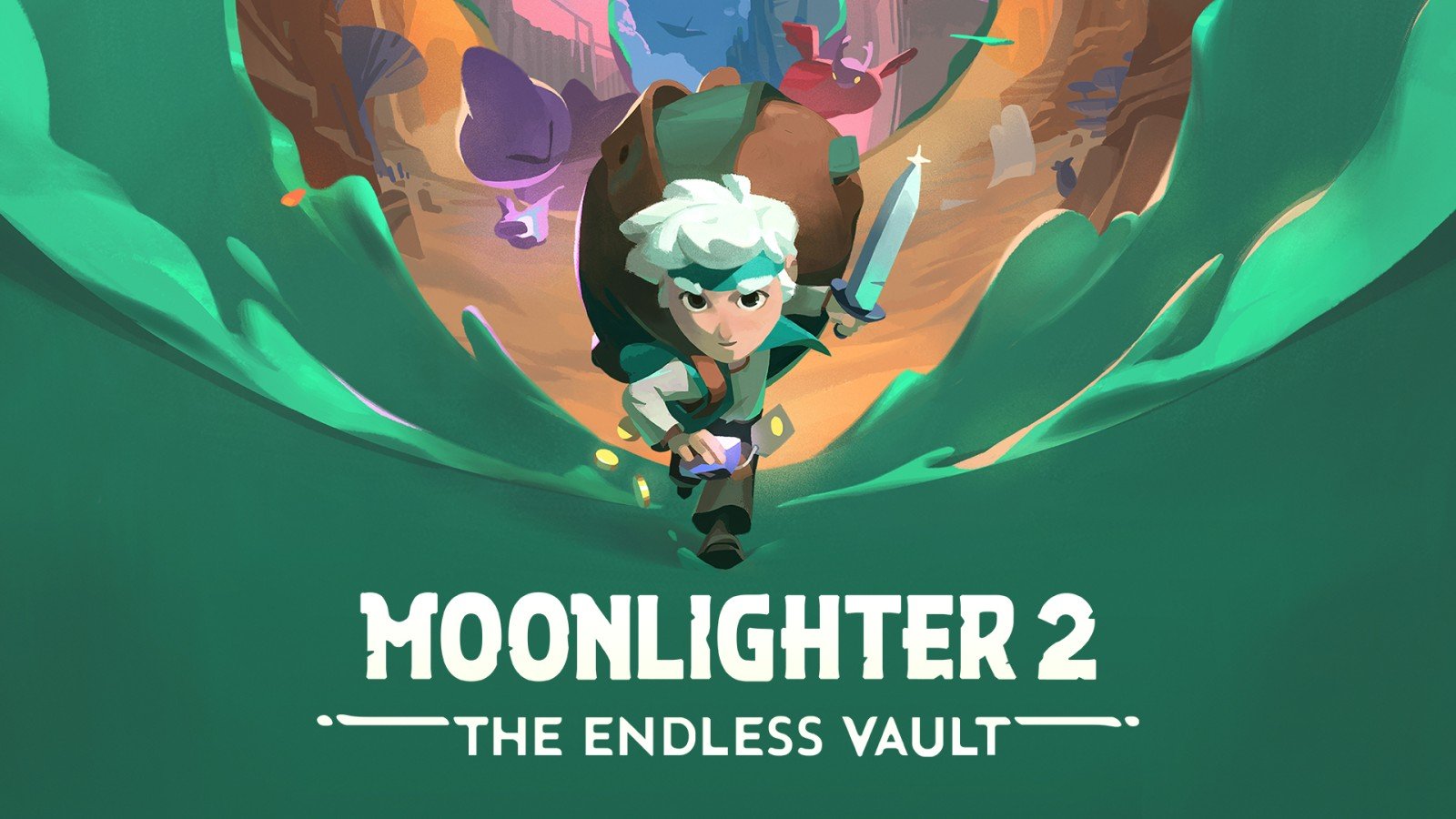 Moonlighter 2: The Endless Vault 2026 Beginner Guide And Review