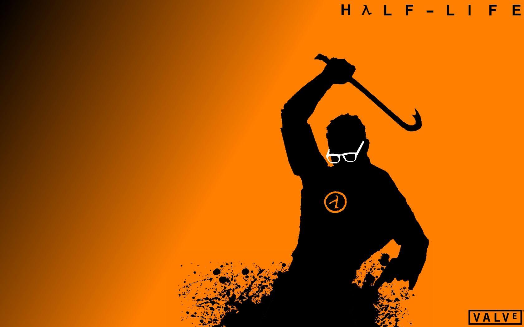 Why Half-Life Still Rules the FPS World in 2026 🎮🚀