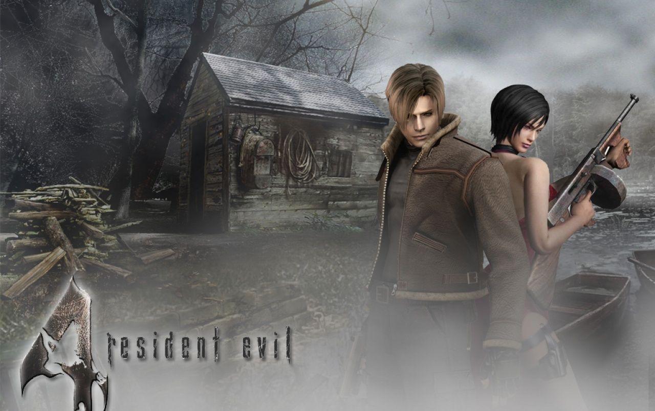 Survival Guide: Master Resident Evil 4 Like a Pro in 2026 🧟‍♂️🔫