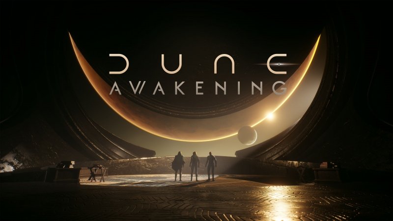 Dune: Awakening Guide: Arrakis Survival Strategy