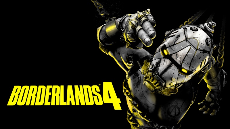 Before You Buy Borderlands 4 in 2026: Read This First!