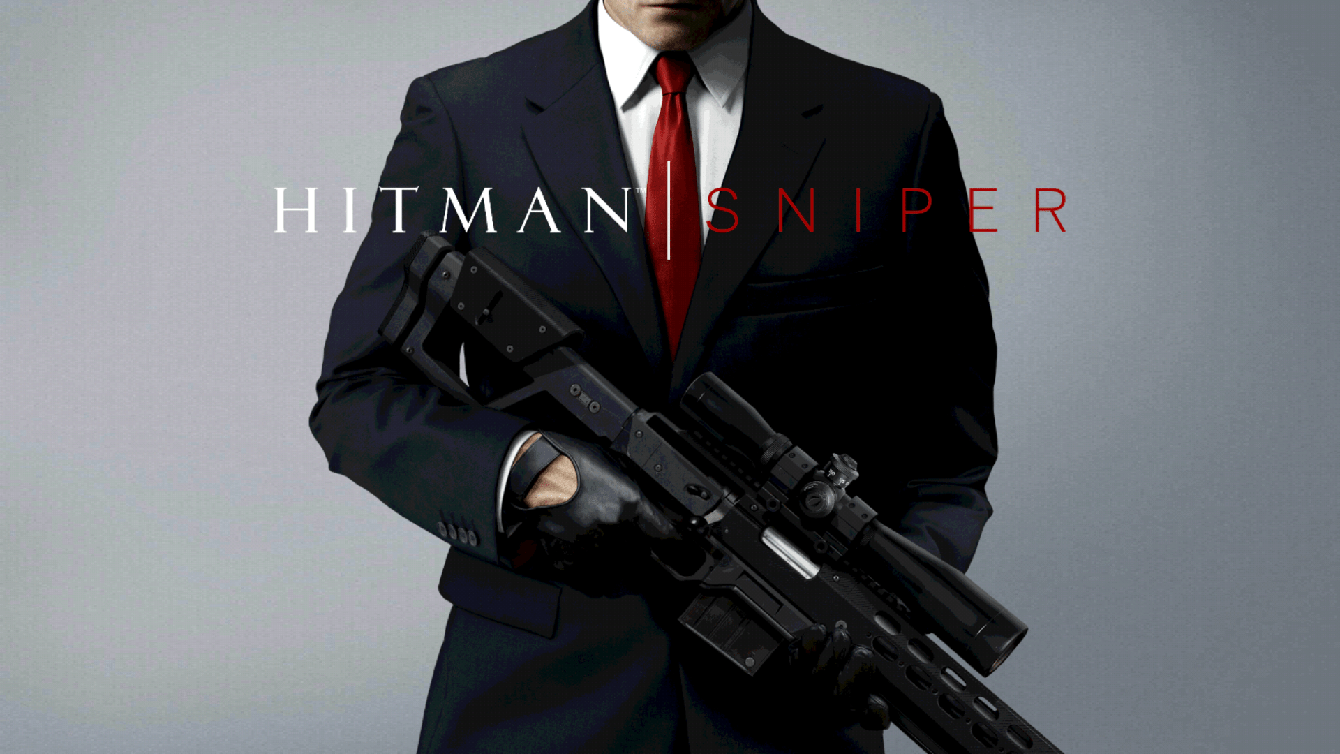 Is Hitman: Sniper Challenge Actually Worth It in 2026? 🎯🚀