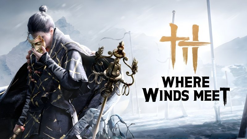 Where Winds Meet Review And Starter Guide: Master Wuxia