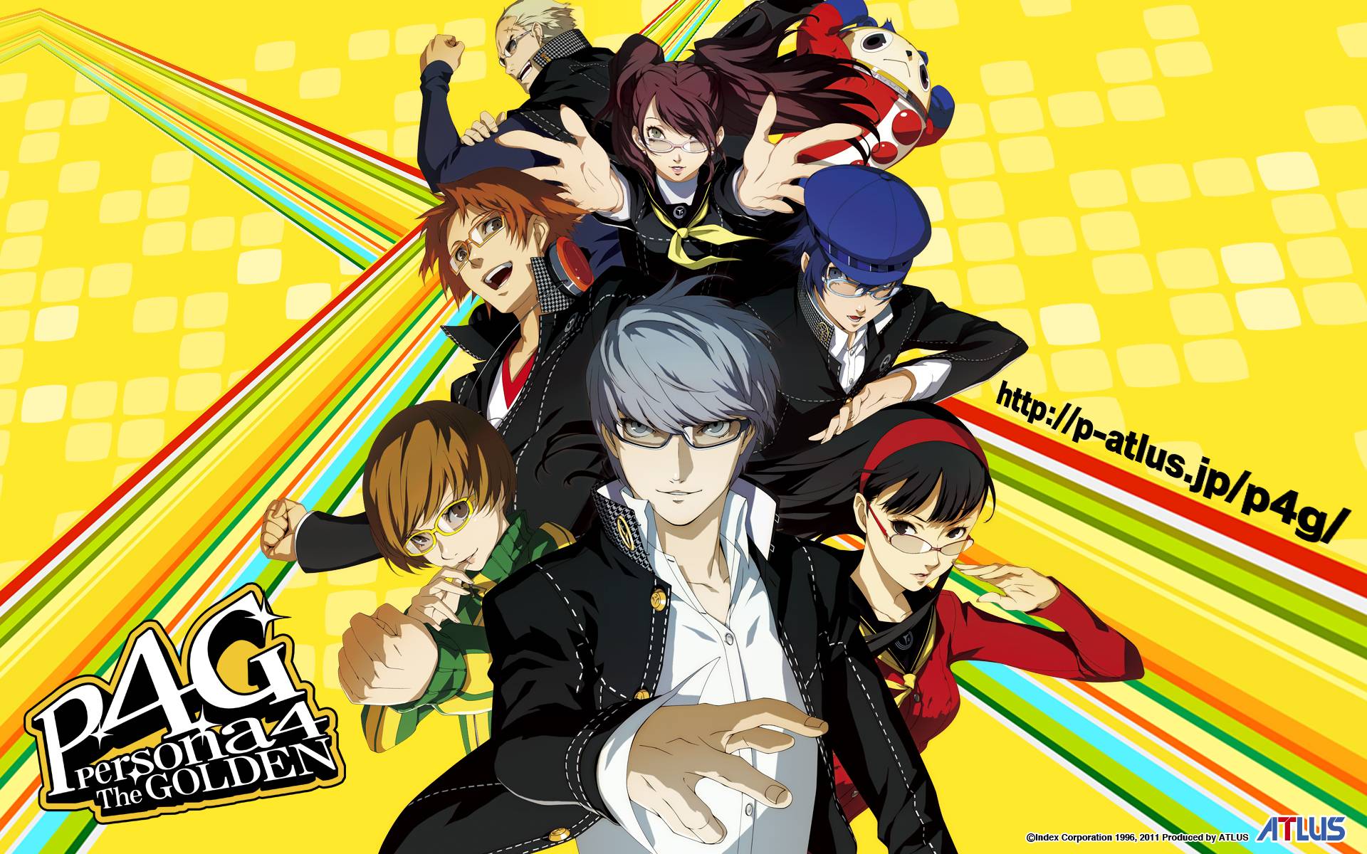 Persona 4 Guide: Why You Need This Mystery RPG in 2026 🎭