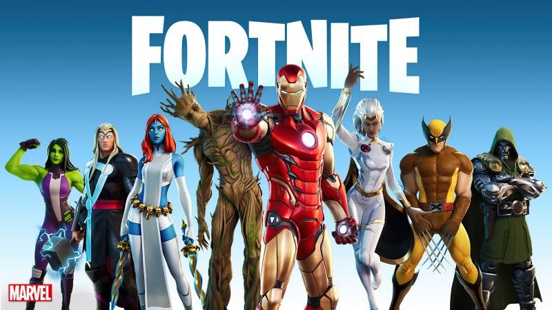 Fortnite Beginner Guide: Stop Dying Early And Win Matches