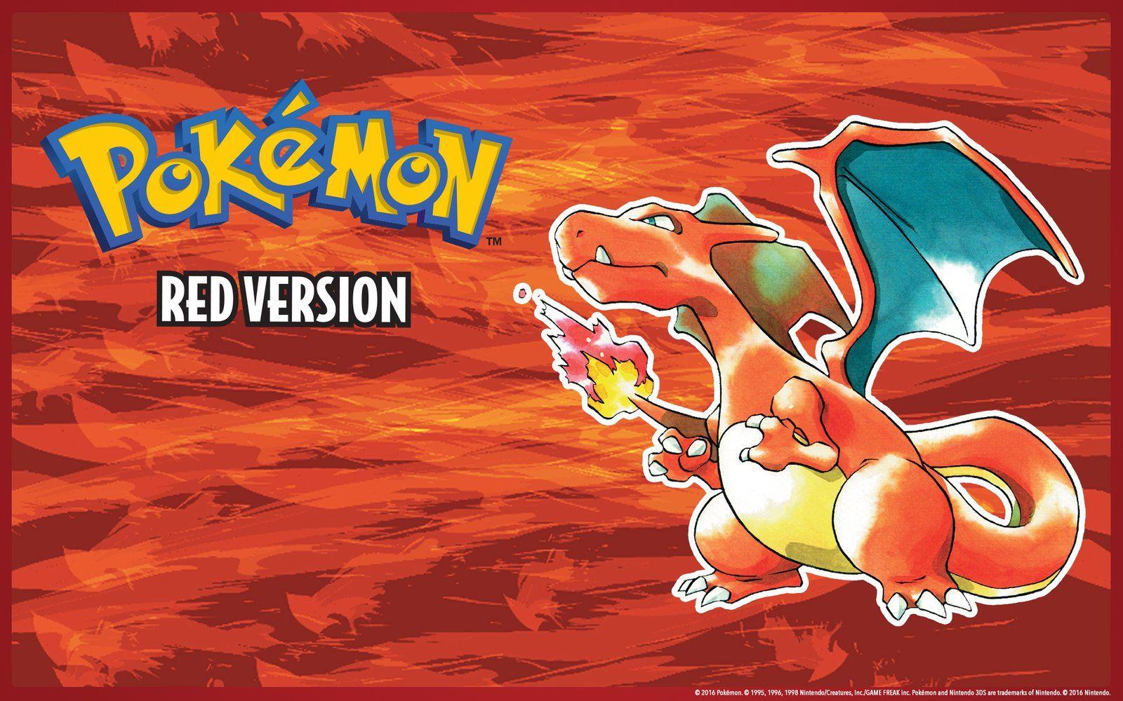 Pokémon Red Version Guide (2026): Master the RPG Classic