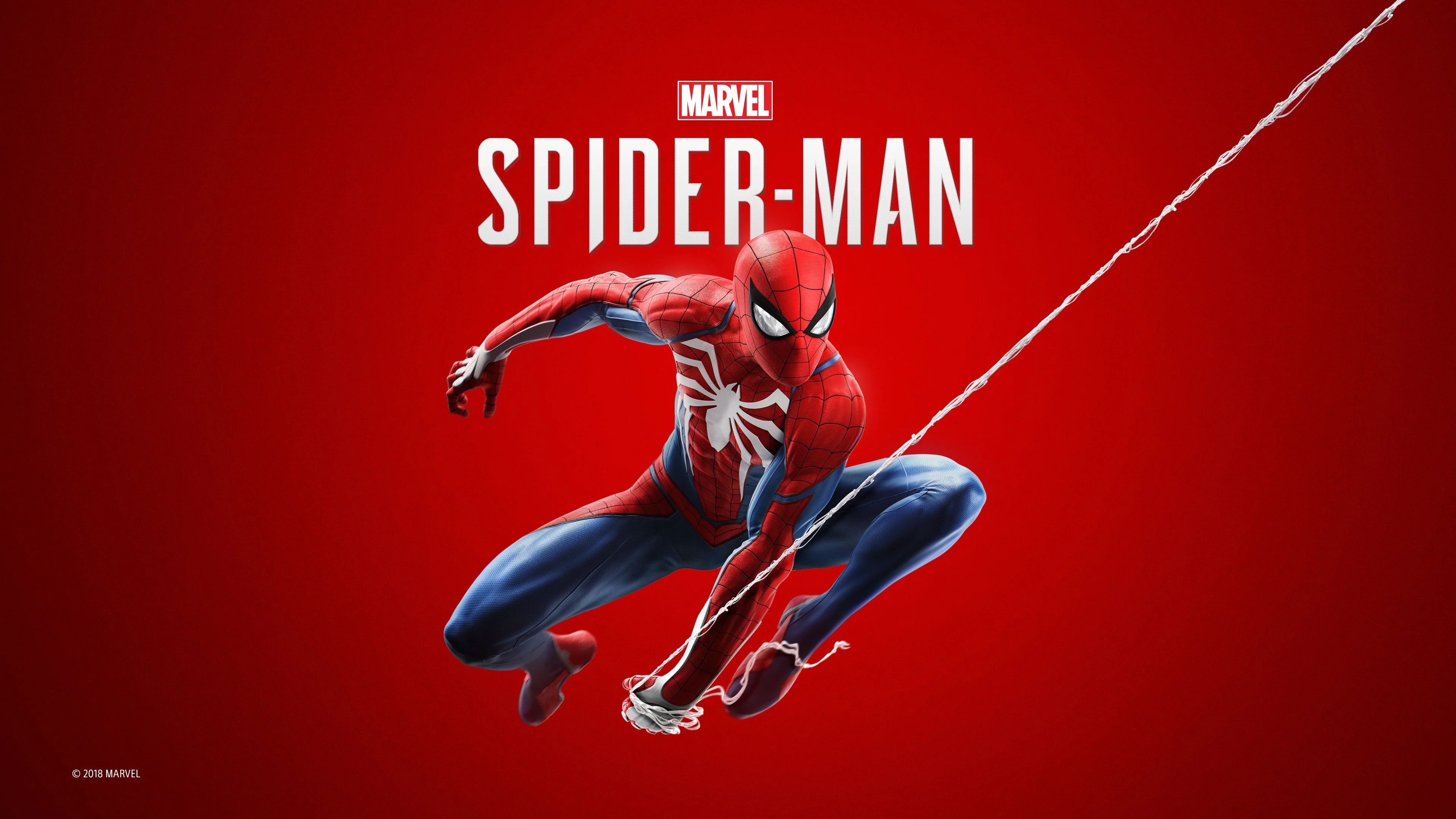 Master the Spider-Man  in 2026: A Pro’s Guide to Web-Slinging 🕸️