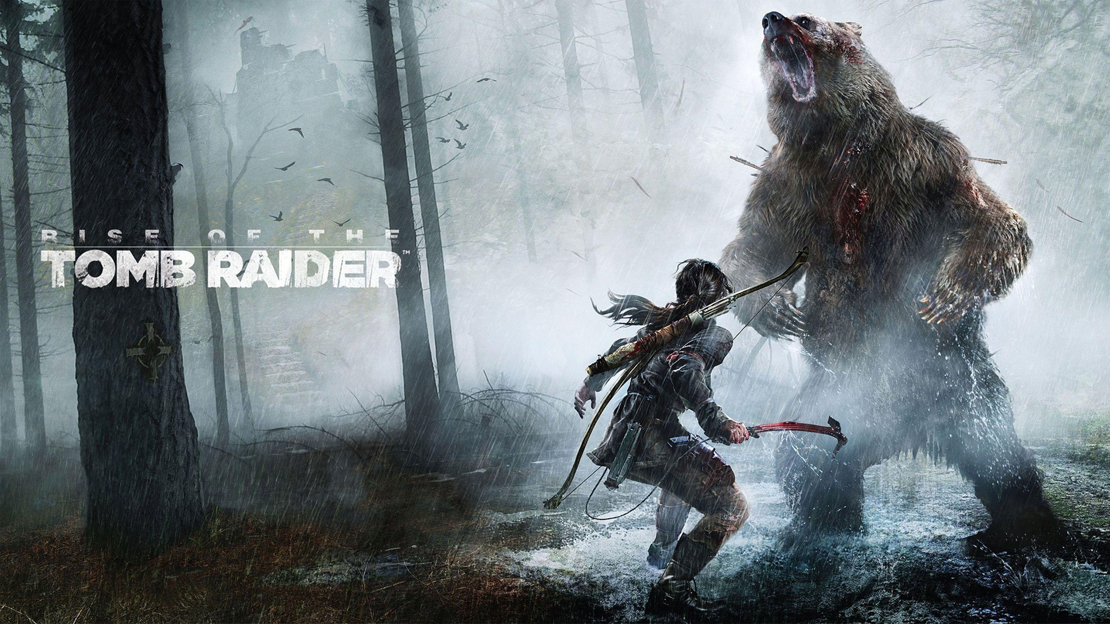 5 Mistakes to Avoid Before Playing Tomb Raider in 2026 ❌😱