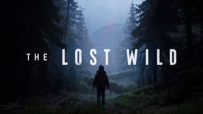 The Lost Wild Survival Guide: How to Outsmart Apex Predators