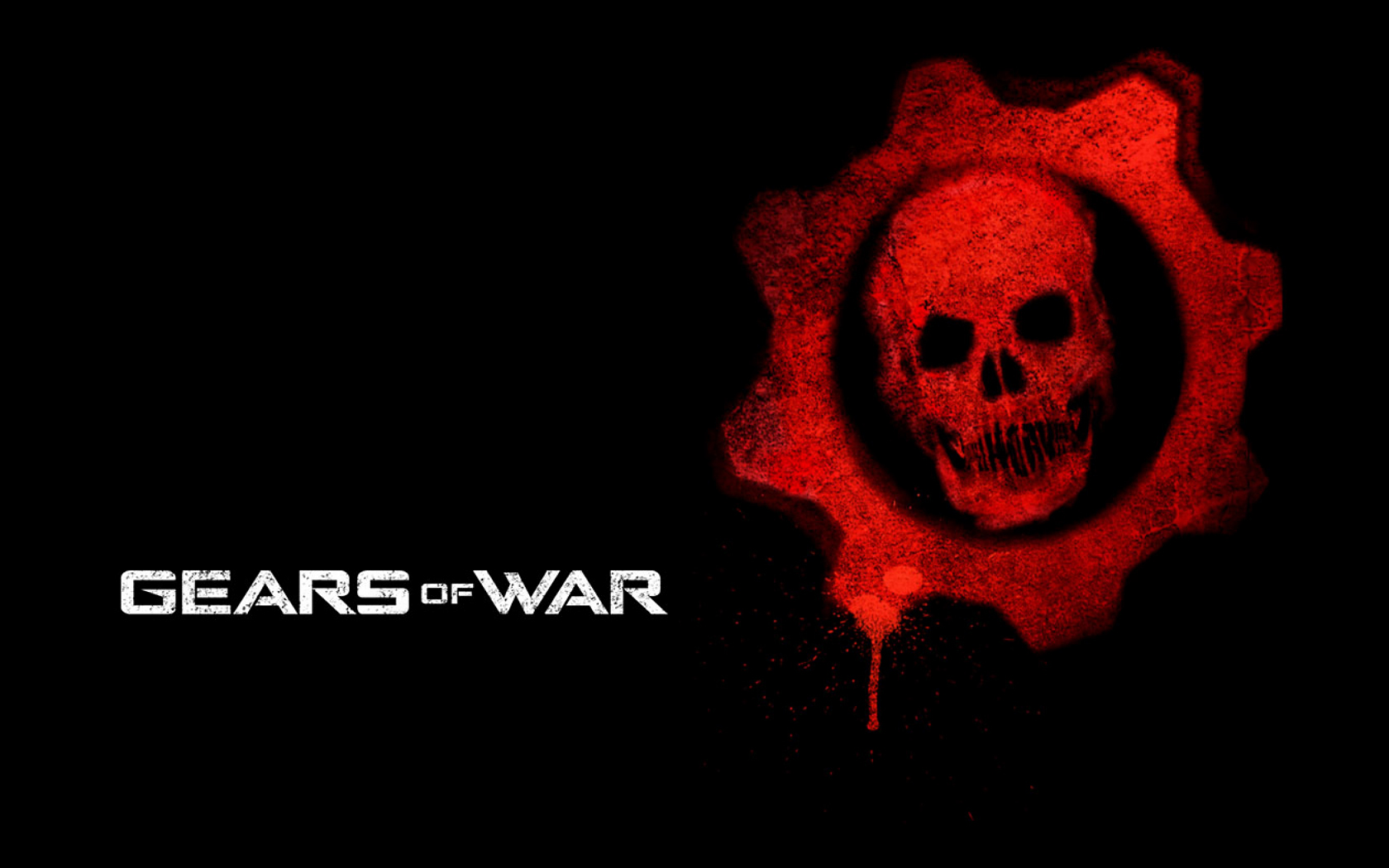 Why Gears of War 1 Still Holds Up Today 2026 ⏳👑