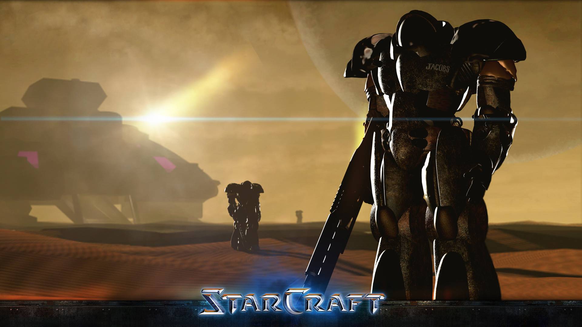 Master StarCraft: The Ultimate Guide in 2026 for Beginners 🎮