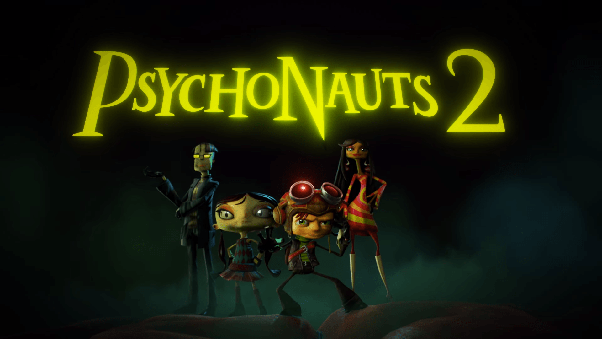 Psychonauts 2 Review in 2026: Is It Actually Worth It? 🎮 🤔