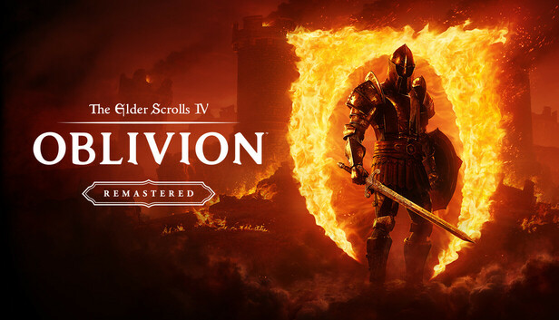Oblivion Remastered Guide (2026): Best Tips for Beginners