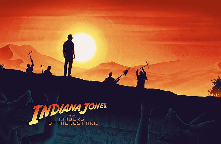 Indiana Jones and the Fate of Atlantis: 2026 Guide 🤠