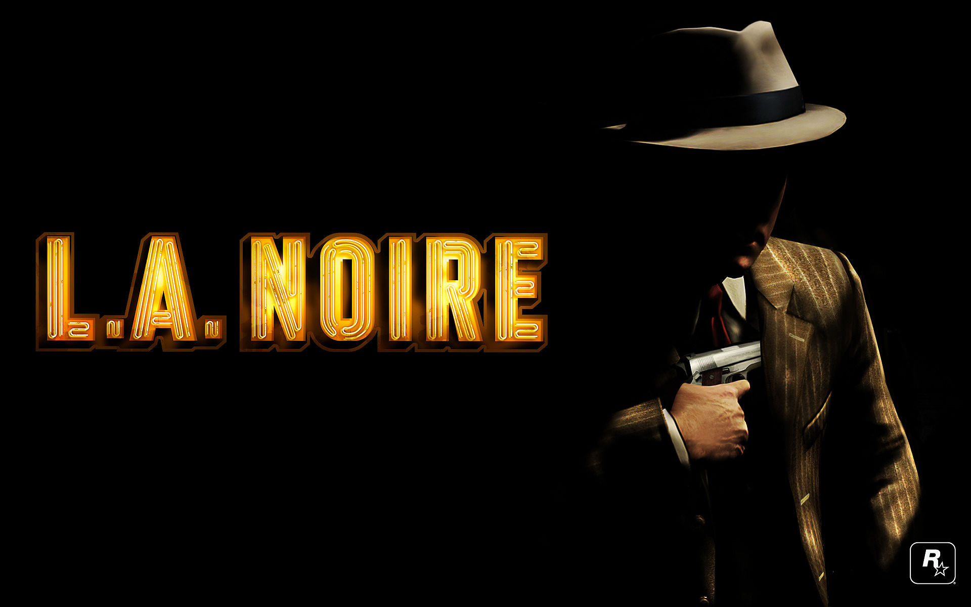 L.A. Noire: Why It’s the Most Misunderstood Game Ever in 2026 🕵️‍♂️🚔