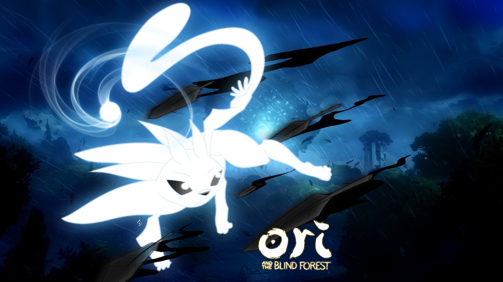 Before You Buy Ori and the Blind Forest in 2026:Read This