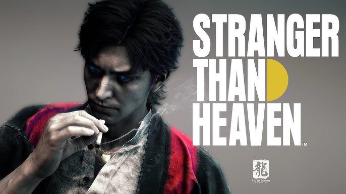 Is Stranger Than Heaven Worth It in 2026? An Honest Review🎭