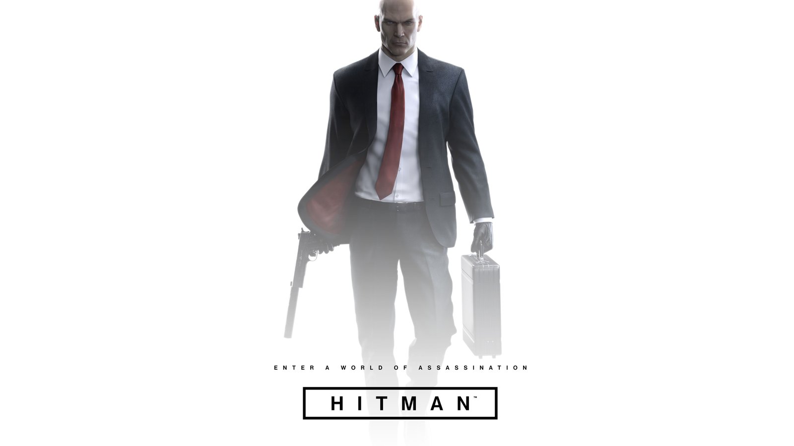 Why Hitman 2016 is Still Worth Playing in 2026 ⏳👑