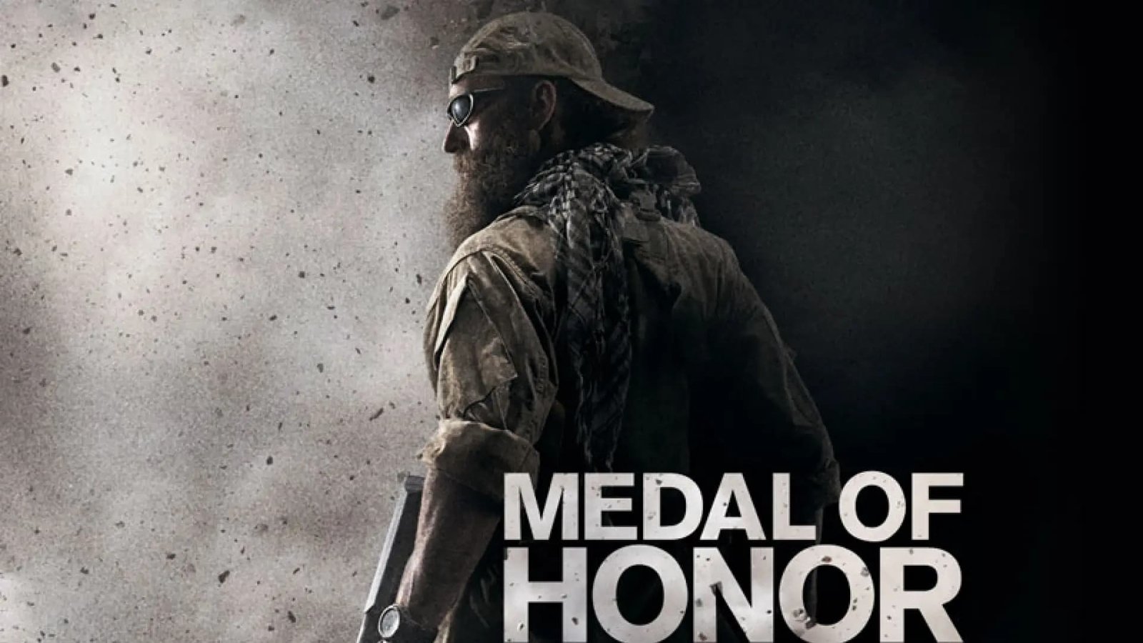 Medal of Honor 2010 Campaign Guide And Tactics Breakdown