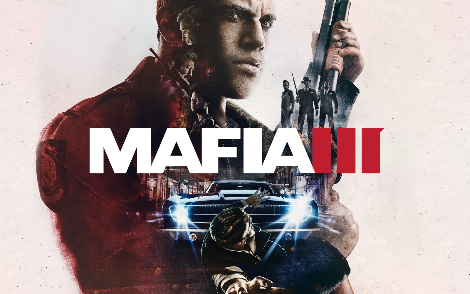 Why Mafia III is the Most Misunderstood Game in 2026 🧠🛡️