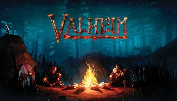 Valheim 2026 Review And Guide to Combat, Bosses, and Survival Tips