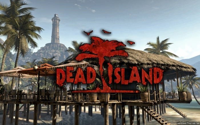 Dead Island Survival Guide: Tips, Builds And Mechanics