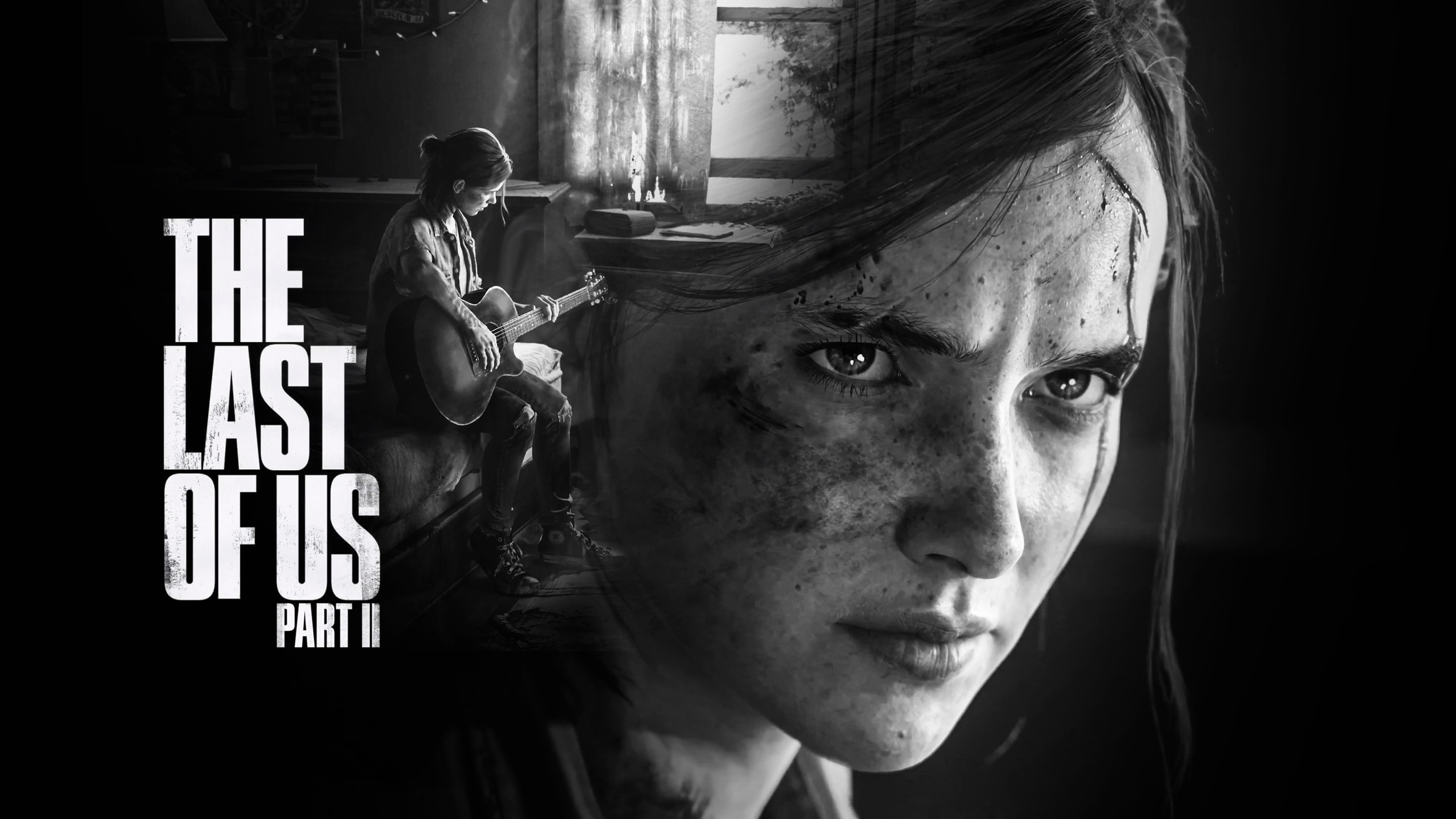 The Last of Us Part 2: Beginner’s Survival Guide (2026) 🎮