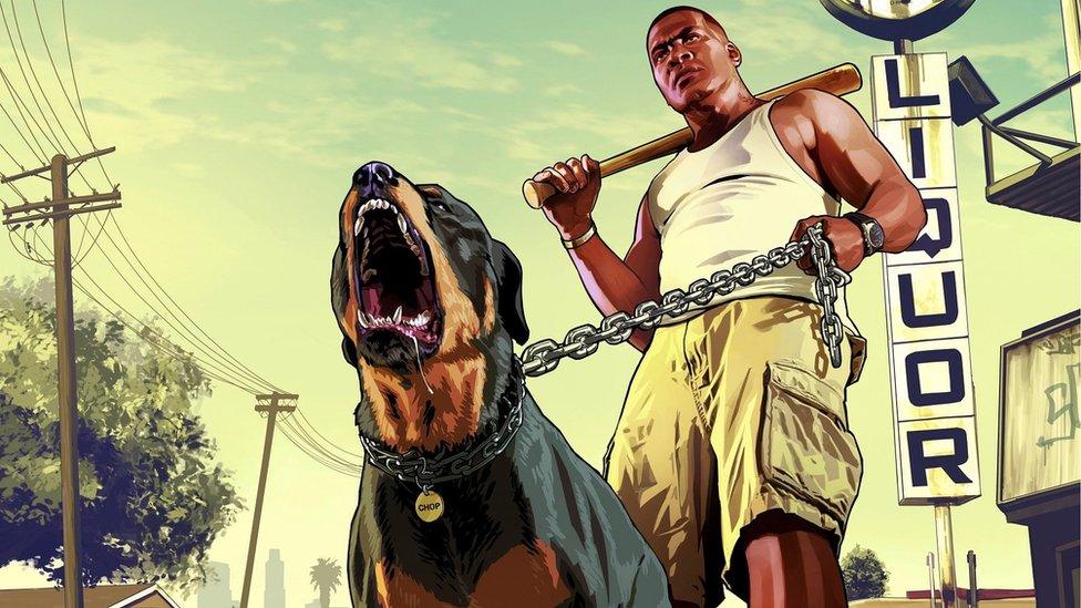 Rockstar and GTA | Why It’s Still the King of Gaming 2026 👑