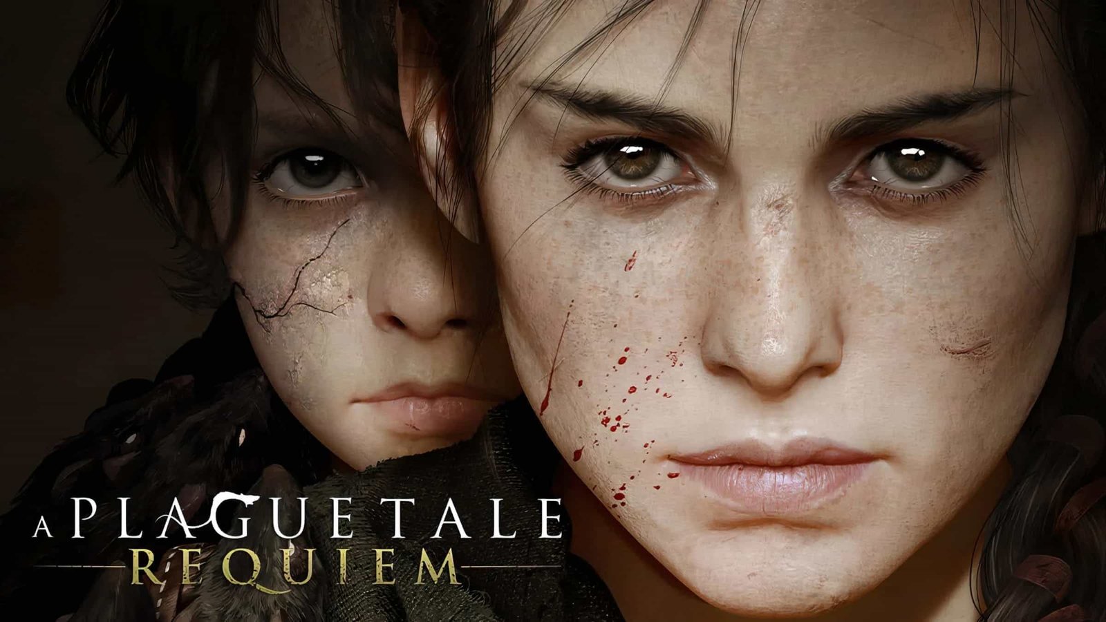 A Plague Tale: Requiem Review : Brutal Truth
