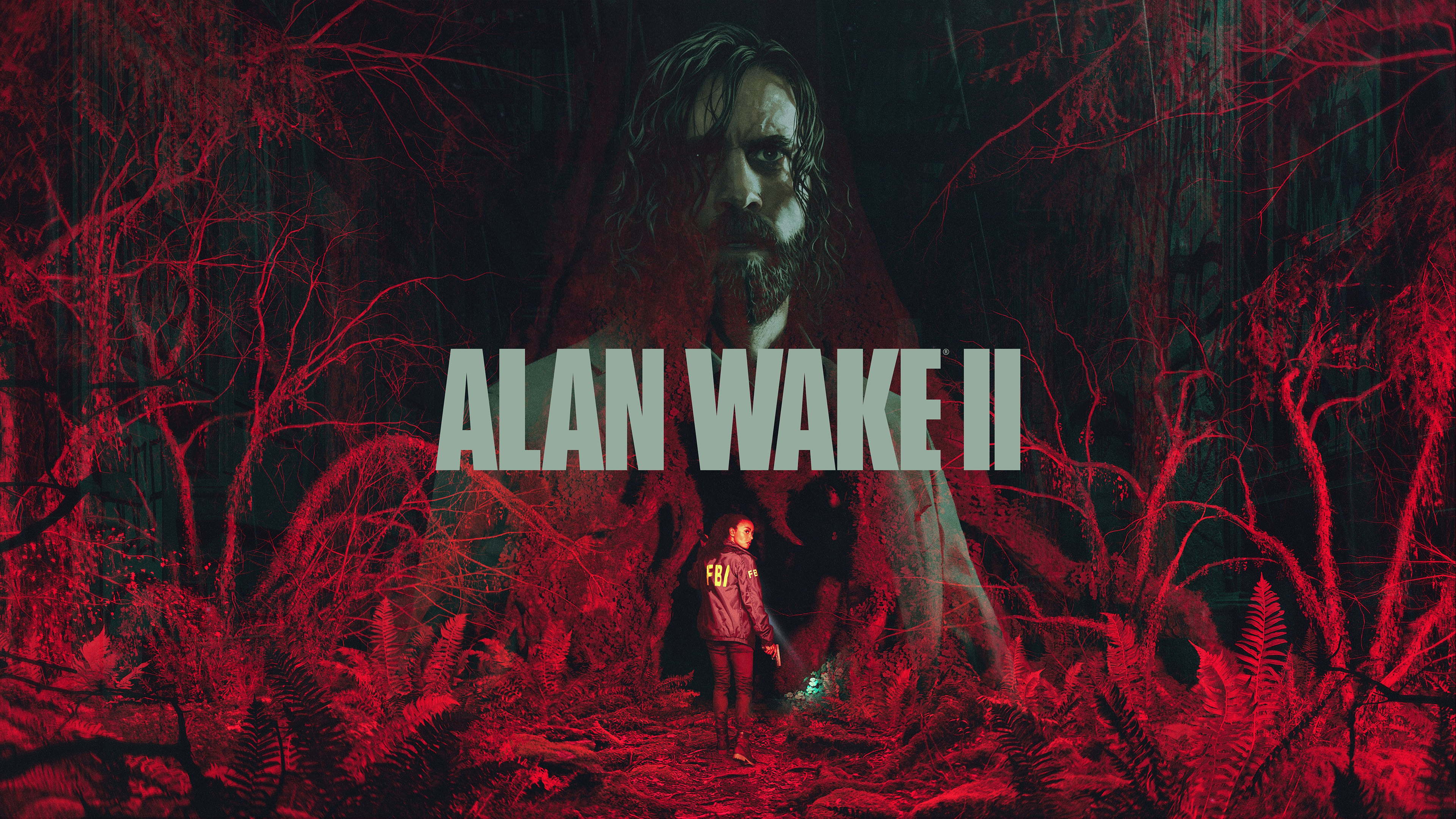 Alan Wake II Guide: Survive the Night Without Losing It in 2026 🔦