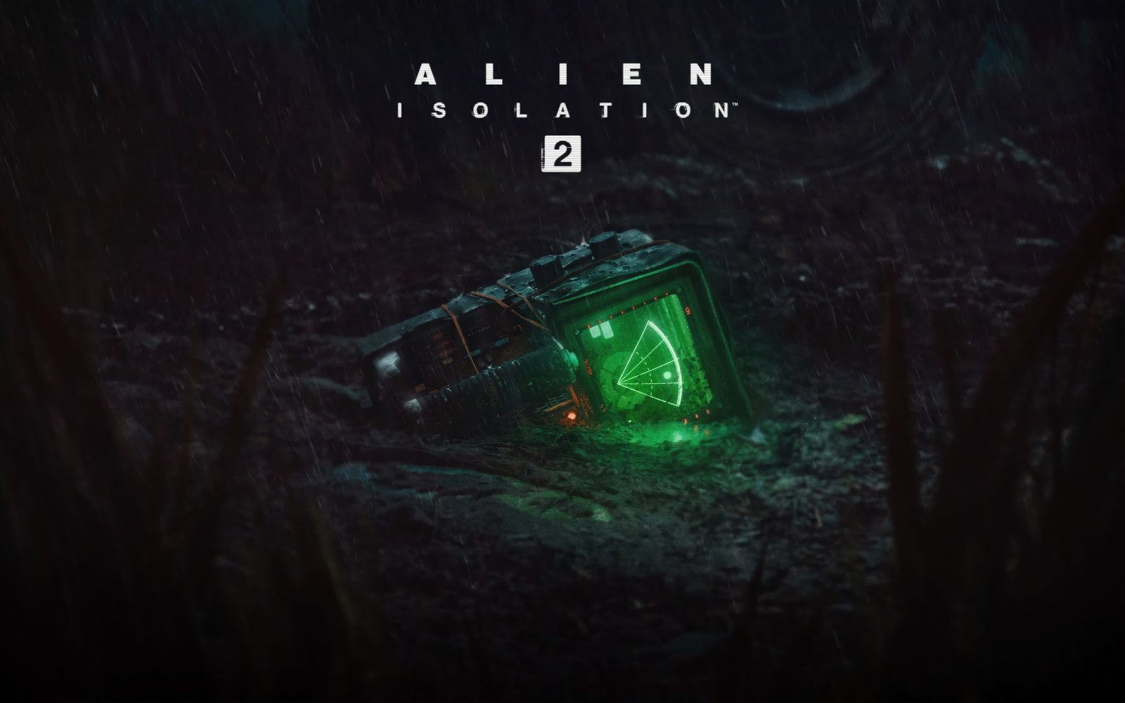 Alien: Isolation 2 Review And Ultimate Survival Guide🛸