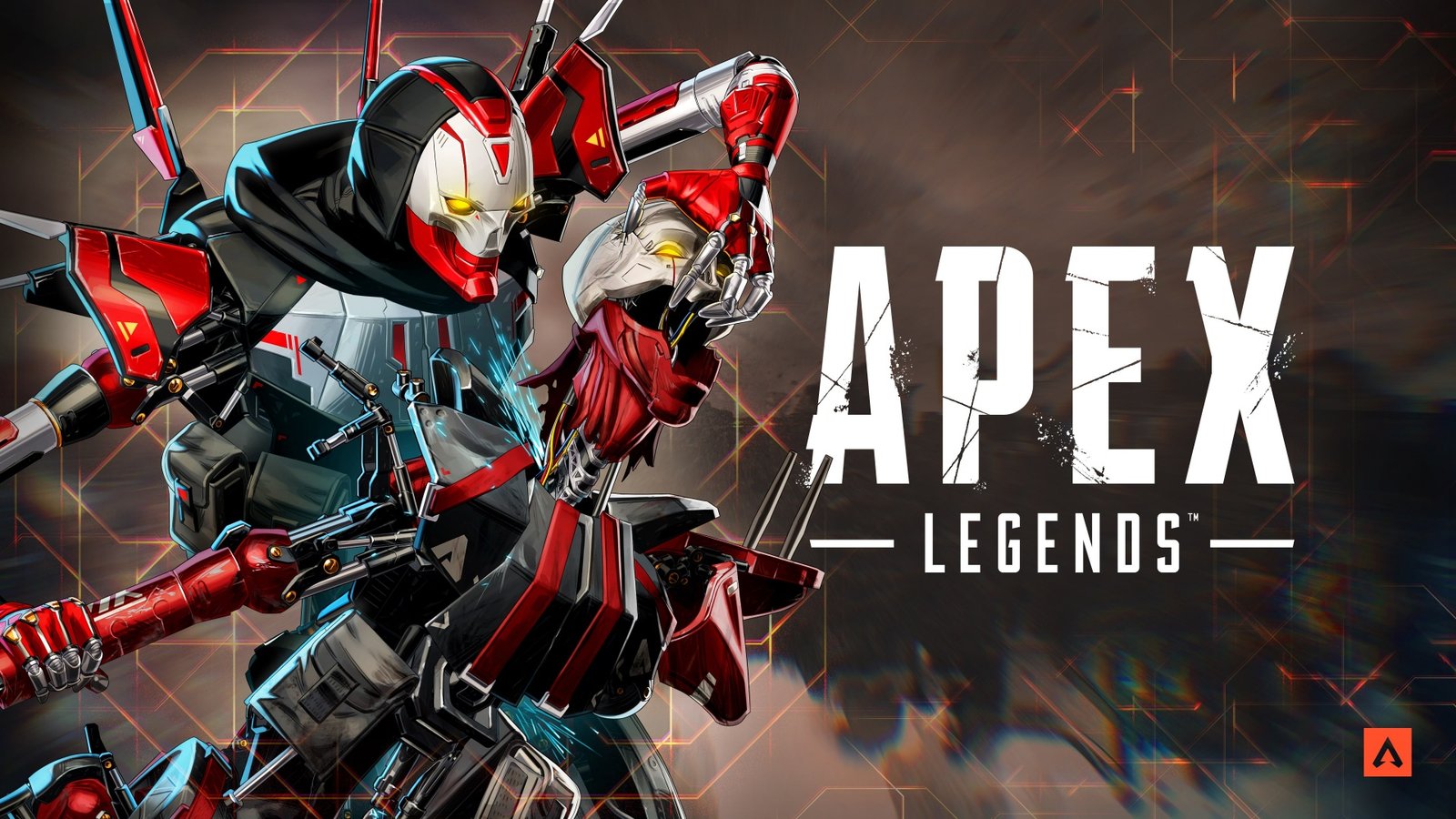 Apex Legends Master Class: Lore, Tactics And Pro Tips
