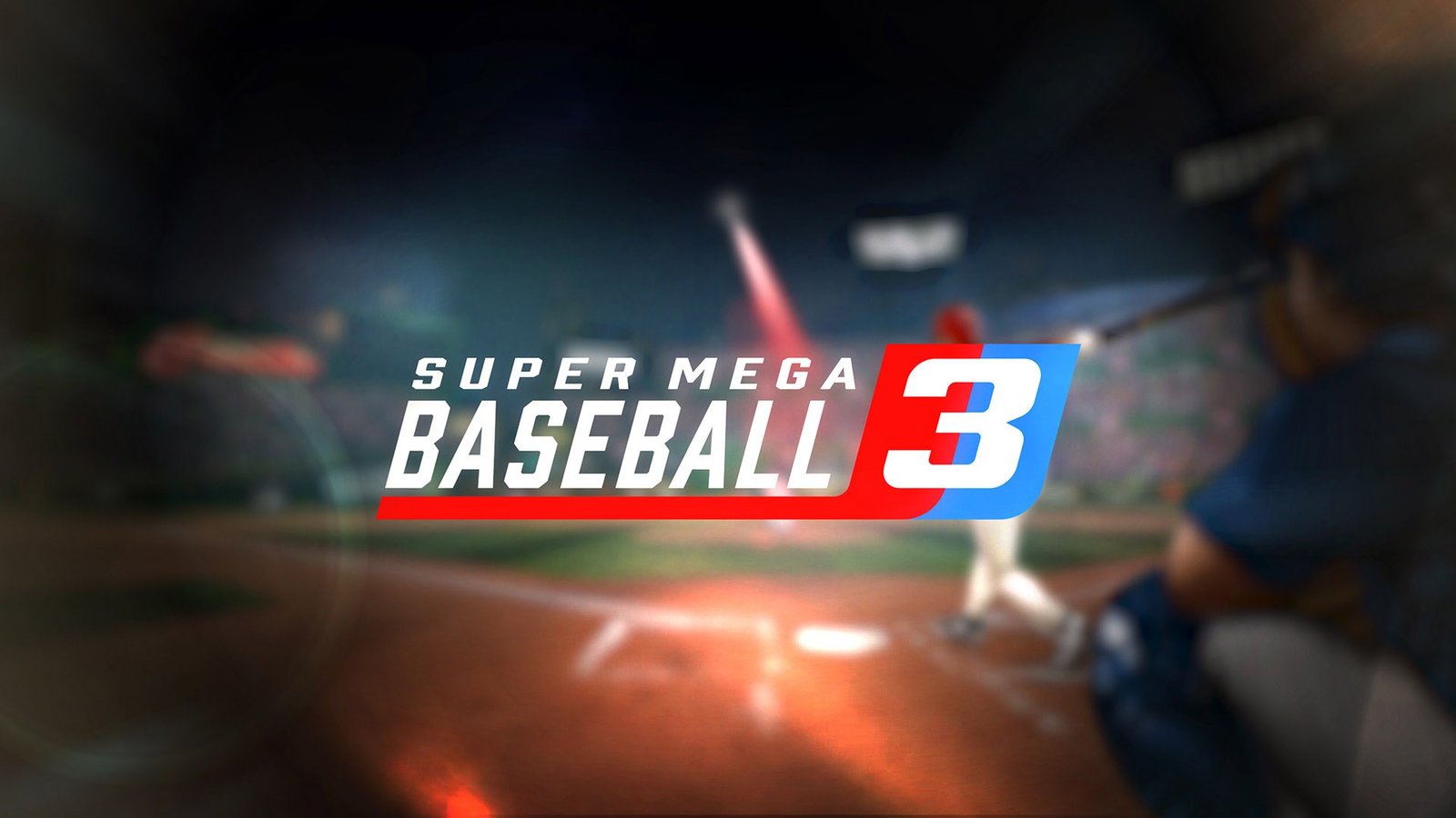 Super Mega Baseball 3 Guide: Master The Ego Engine
