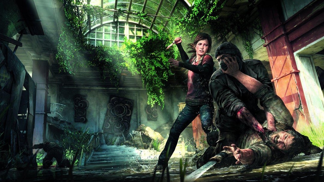 The Last of Us in 2026 | A Beginner’s Guide to Surviving 🔫